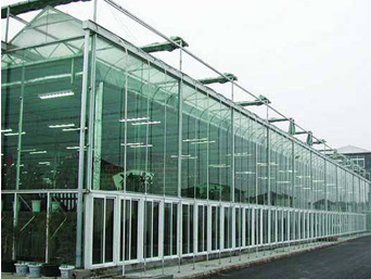 壽光市庚鑫農(nóng)業(yè)設(shè)施有限公司