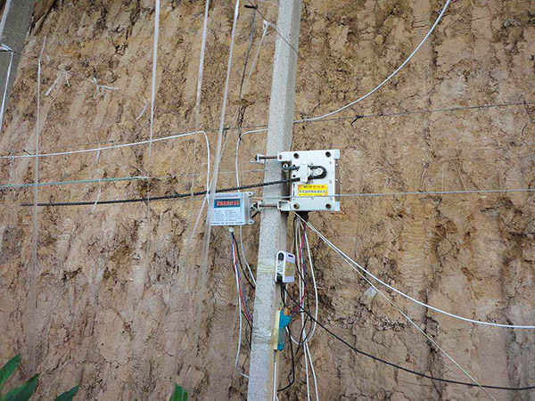 大棚放風(fēng)機(jī)