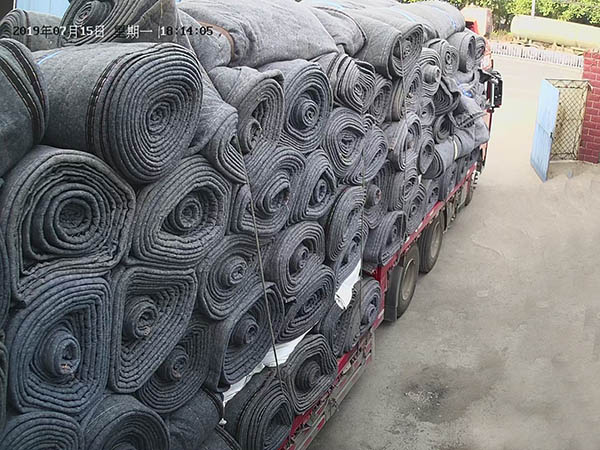 大棚保溫被  (3).jpg