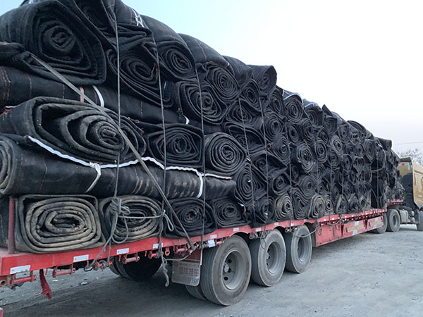 大棚保溫被  (5).jpg